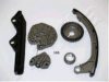 NISSA 13085BX000 Timing Chain Kit